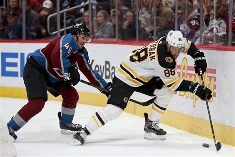 hockey games today|NHL live on TV .